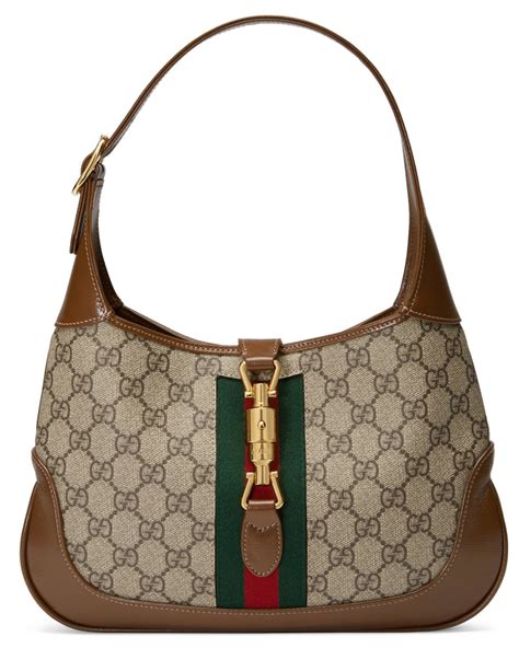 gucci tasche preisvergleich